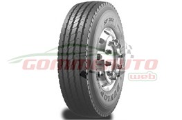 COP. 315/80 R22.5 156/150K SP382